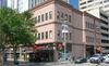 403 16th St photo